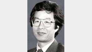 [특별기고]이동순/“오, 大邱! 힘든 시간 이겨가요”