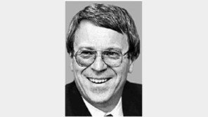 [세계의 눈]라인하트 드리프테/미국은 분열된 동맹을 원하나