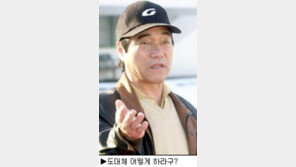 [딴지칼럼]대구 FC, 불안 불안!