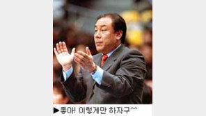 [딴지칼럼]당연한 결과야!