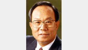 [특별기고]박관용/'원내 정당화' 성공의 조건