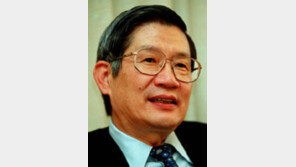 [세계의 눈]이오키베 마코토/韓-日, 아이들은 벌써 친구