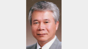 [특별기고]이민웅/'적대'인가 '긴장관계'인가