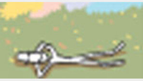 [아침의 시] 심재휘, '봄꽃나무 한 그루' 중