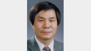 [과학세상]임지순/타이태닉이 ‘나노 합금’이었다면