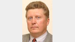 [세계의 눈]알렉산드르 보론초프/북한고립 '위험한 시나리오'