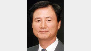 [이규민칼럼]반전운동은 지금부터다