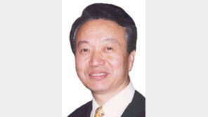 [특별기고]한용섭/北核해결 6者회담이 바람직