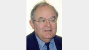 [세계의 눈]프랑수아 고드망/미국을 견제할 자 누구인가