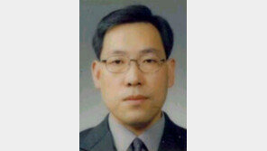 [독자칼럼]신상대/그늘 속의 '별정직 공무원'