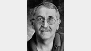 [세계의 눈]제임스 메트레이/北정권교체가 美행정부 목표