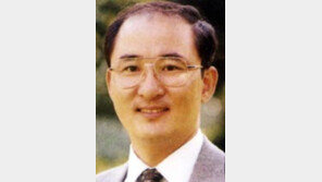 [특별기고]최양수/'국회 대리戰' 방송위 해법은