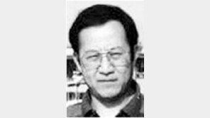 [세계의 눈]우궈광/天安門사태와 사스의 공통점