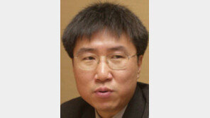 [특별기고]장하준/ ‘株主자본주의’ 과연 만능인가