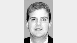 [세계의 눈]피터 벡/미국의 대북정책 '당근'이 없다