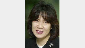 [동아광장 김순덕칼럼]남자로 사는 죄