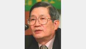 [세계의 눈]이오키베 마코토/북핵 4角조율 ‘제3의 길’ 찾아야