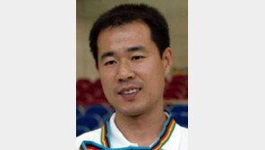 [스포츠종합]이상학 25m권총 ‘금메달’…창원 월드컵사격 폐막