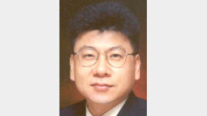 [건강에세이]김선한/ ‘섬유질과 물’ 대장암 막는다