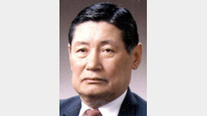 [특별기고]남시욱/대북송금 진실 끝까지 파헤쳐라