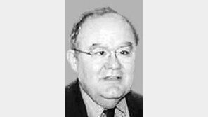 [세계의 눈]프랑수아 고드망/'외교시험' 남겨둔 후진타오