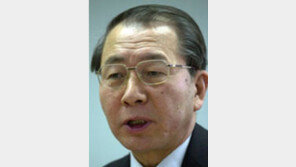 [특별기고]안병준/한반도에 맡겨진 '한반도 안보'