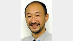 [과학세상]박동곤/'너무 작아서…너무 커서' 못보는것