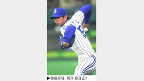 [딴지칼럼]창용문제