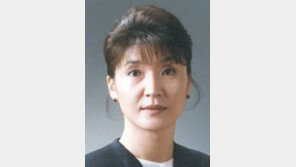 [수요 프리즘]장소원/民生 비추는 ‘달빛 정치’를