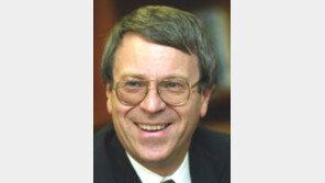 [세계의 눈]라인하트 드리프테/'북한 설득' 중-러의 역할