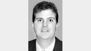 [세계의 눈]피터 벡/韓美동맹 '침묵하는 다수'의 소망