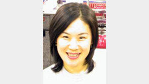 [독자칼럼]조미옥/풀빵과 붕어빵의 화해