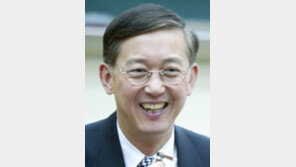 [과학세상]김희준/볼수 없던 것을 보게한 MRI