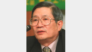 [세계의 눈]이오키베 마코토/이라크 재건 '이해 방정식'