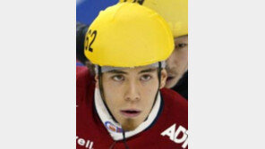 [스포츠종합]‘빙판의 반칙왕’ 오노가 온다