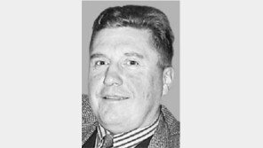 [세계의 눈]알렉산드르 보론초프/2차 6者회담 기대할 만하다