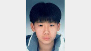 [탁구]여고생 꺾은 ‘슈퍼 여중생’…유엄지 탁구중고부 통합우승