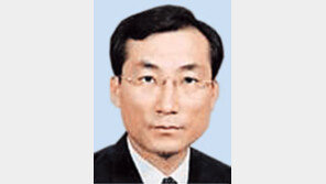 사망자 유해 송환 美軍측과 본격 협의