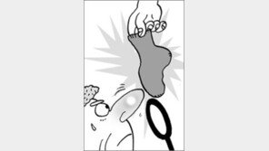 이번엔 '양말 폭탄'…英경찰 테러조직 급습