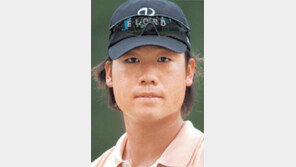 [골프]'배보다 배꼽' 나상욱 대박…150만달러에 서브스폰서 계약