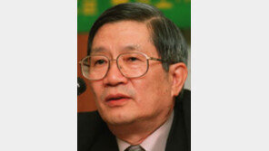 [세계의 눈]이오키베 마코토/국제분쟁과 美-日관계