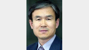 [동아광장/방형남칼럼]태극기 언제 휘날리나