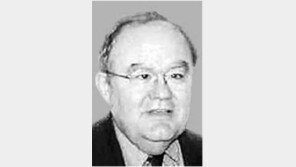 [세계의 눈]프랑수아 고드망/중국 둘러싼 유럽의 집안싸움