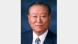 [골프소식]‘골프장’ 코리아CC CEO변신 이용만 前재무장관