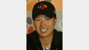 [골프]“소렌스탐을 넘어라”…코리아군단 25명 출격