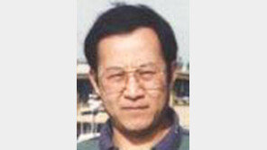 [세계의 눈]우궈광/中-美6자회담 줄타기