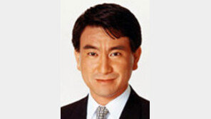 [세계의 눈]고노 타로/韓-日차세대 의원 친구가 되자