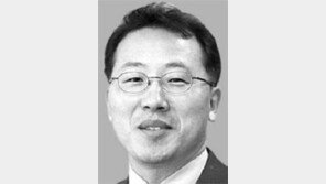 [동아광장/고승철 칼럼]국회의원 당선자와 부나방