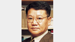 [시론]박정신/‘미국의 도덕’어디로 갔나