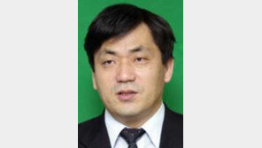 [동아광장/임채청 칼럼]‘노무현 코스’ 지망생들에게